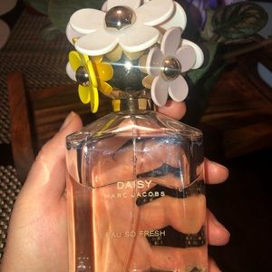🌸Daisy By Marc Jacob’s Fragrance🌸